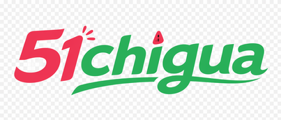 51chigua